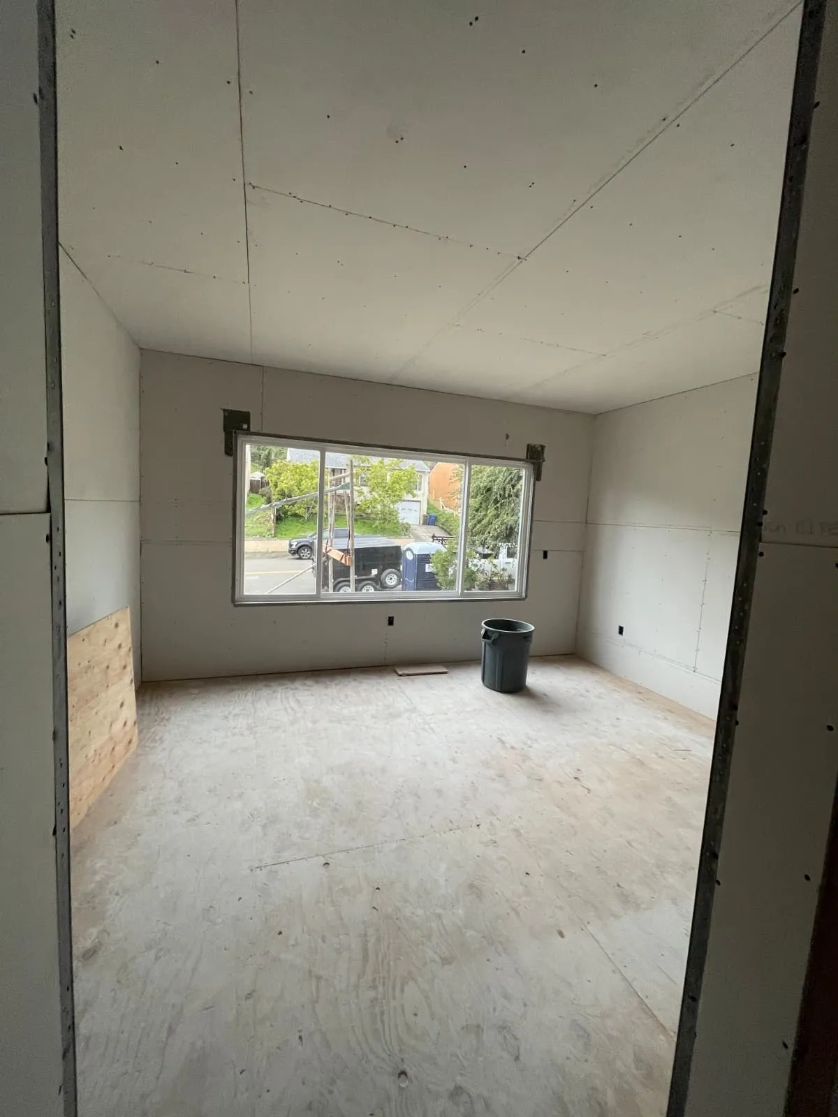 Residential contractor near hillsborough, ca, quail mountain builders, 9252897277